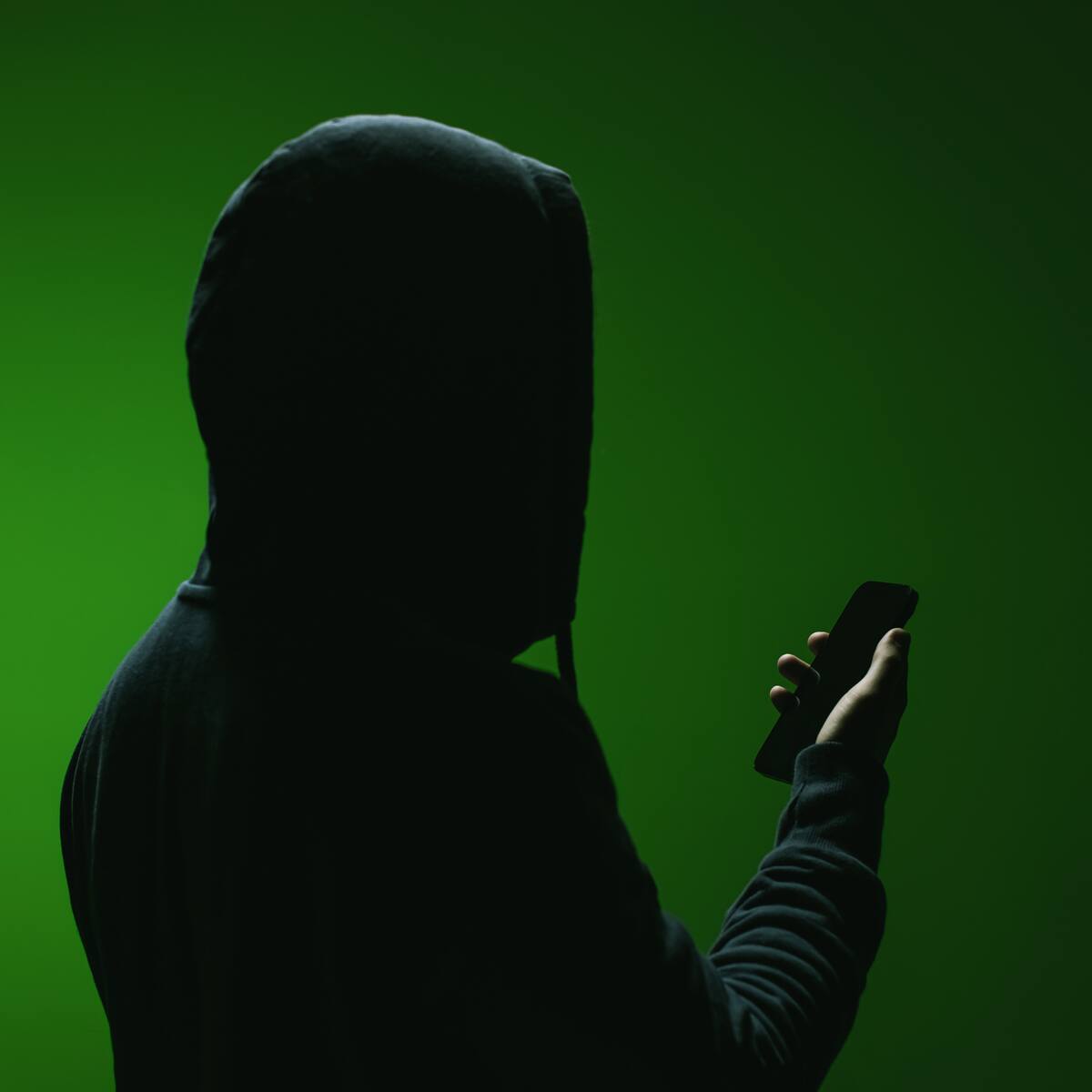 Capturan a dos extorsionistas señalados de exigirle hasta 250 millones de pesos a comerciantes