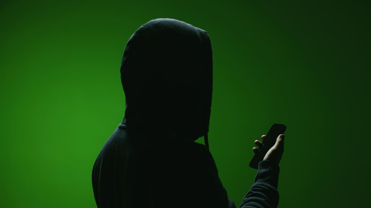 El sector calzado también ha sido víctima de extorsiones en Cúcuta