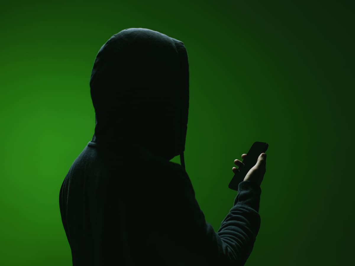 Comerciantes del Atlántico se suman al llamado del alcalde Char contra la extorsión