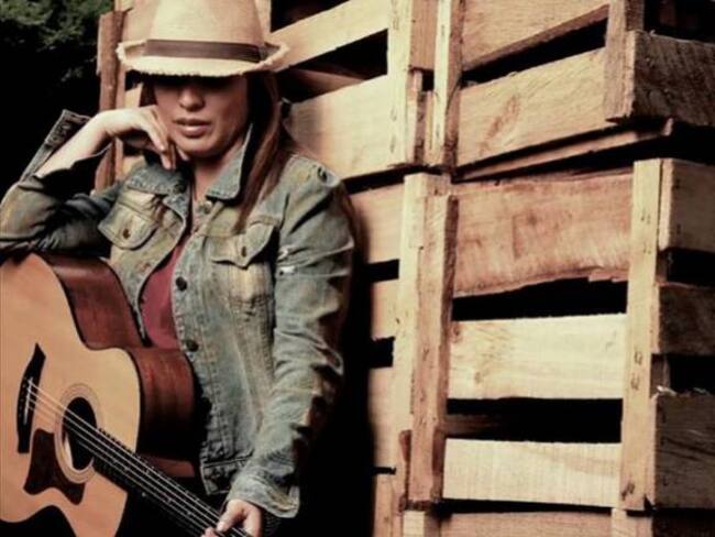 Lo nuevo de Marze Rodríguez.