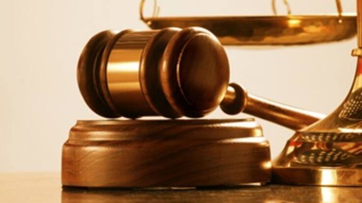 La crisis de la justicia colombiana, en la columna de J. G. Hernández