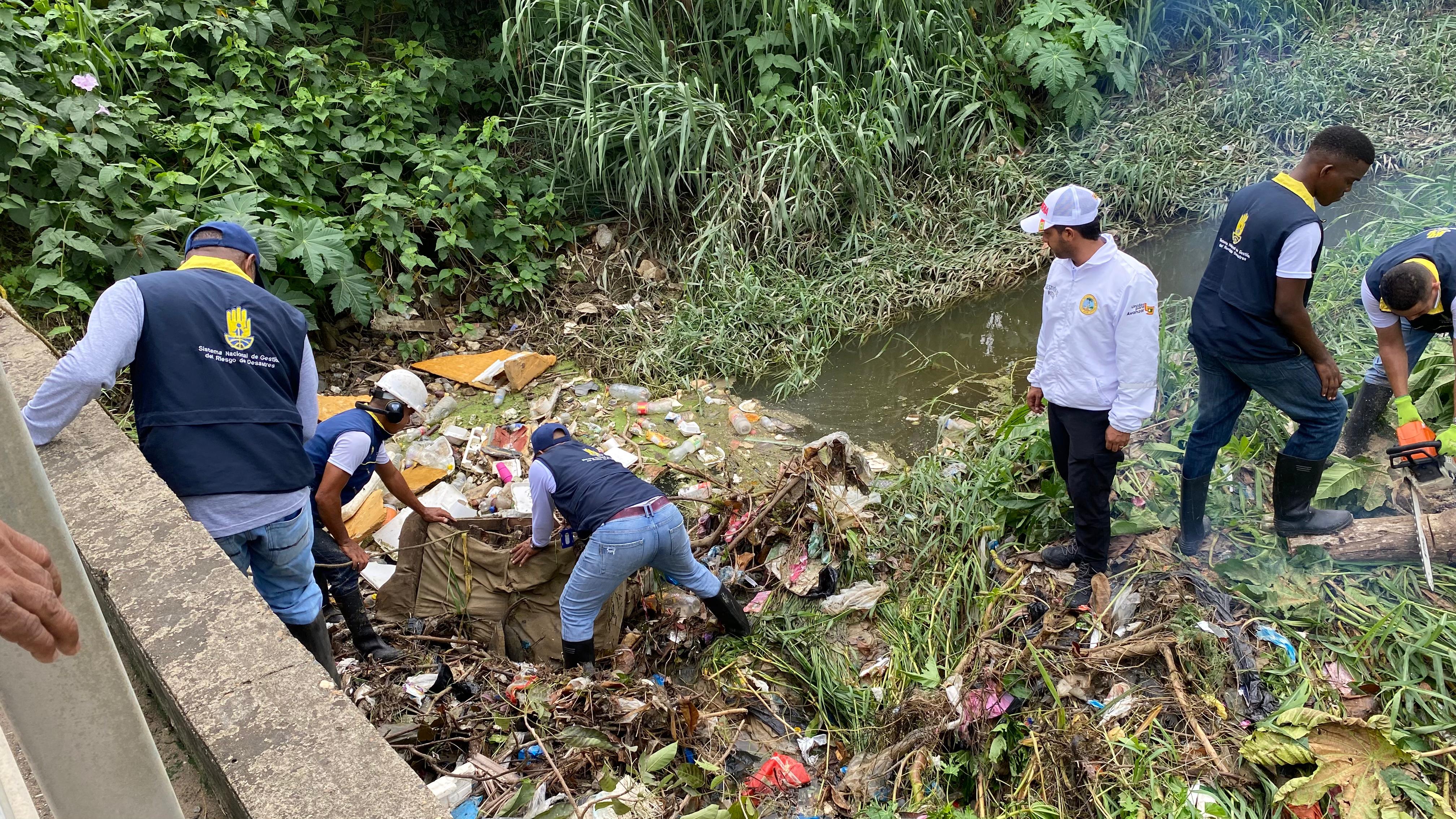 Alcaldía de Cartagena