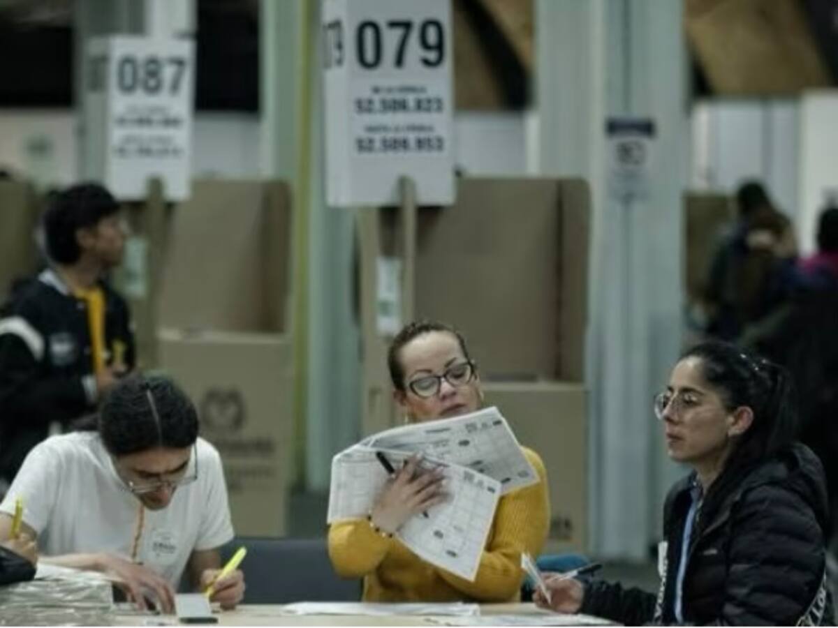 Van 194 amenazas y 9 atentados contra candidatos a elecciones regionales: Policía Nacional