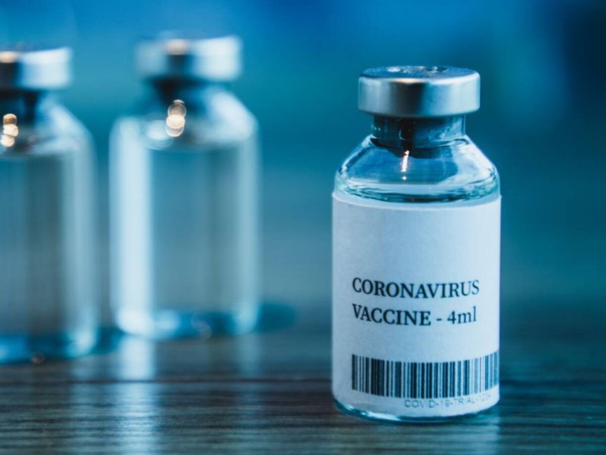 Banco Mundial y Covax financiarán vacunas para 250 millones de personas