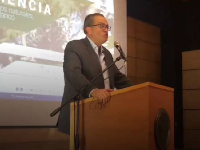 Procuraduría pide definir con celeridad acción popular de Rio Blanco