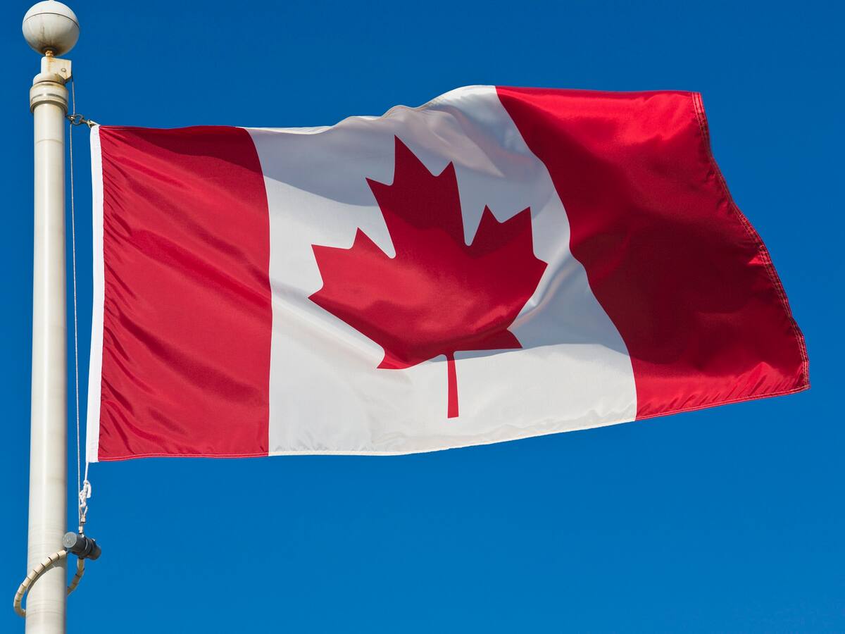 Canadá prohíbe a algunos extranjeros comprar bienes residenciales: esto dice la ley