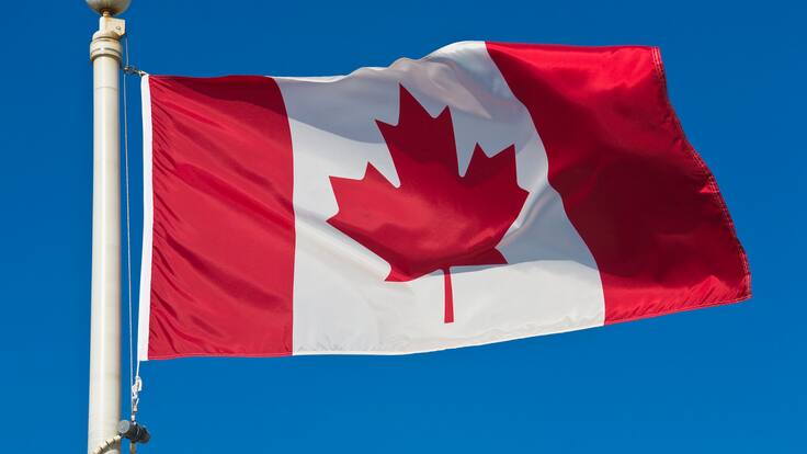 Canadá prohíbe a algunos extranjeros comprar bienes residenciales: esto dice la ley