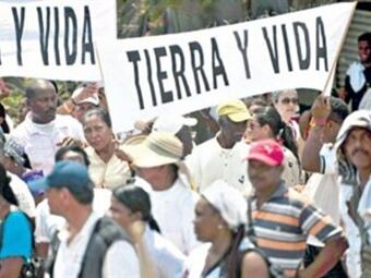 Foto: El Tiempo