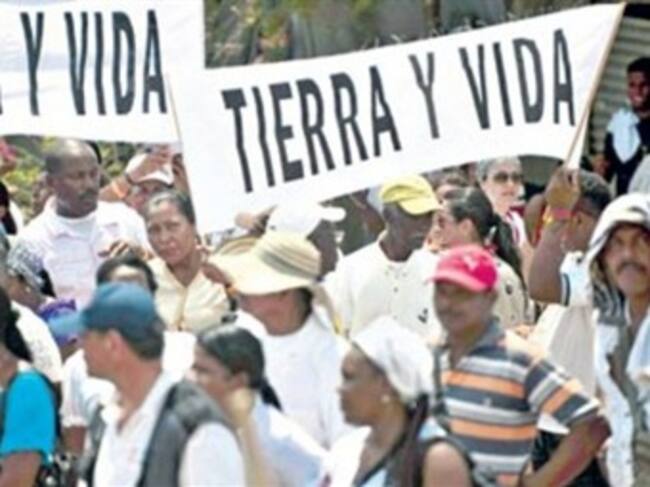Foto: El Tiempo