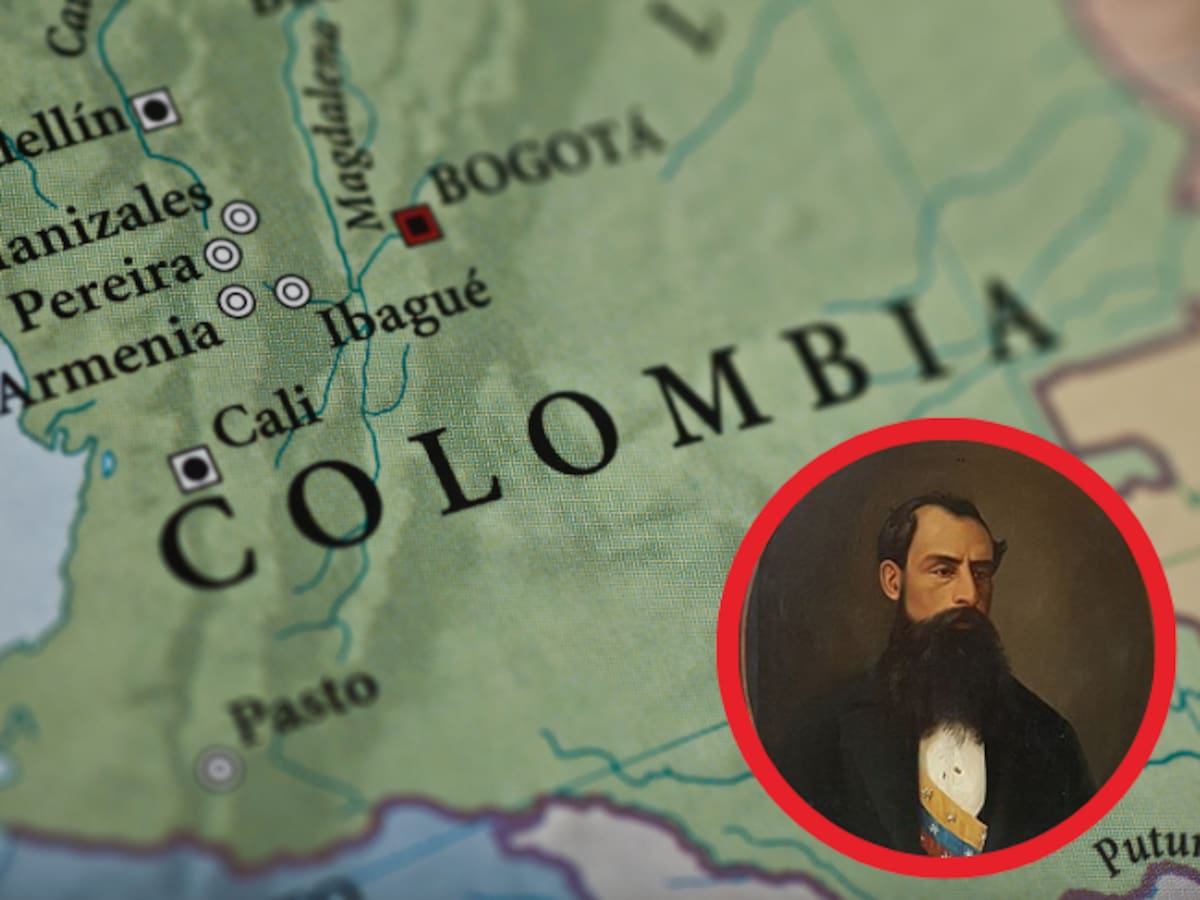 ¿Cuál ha sido el presidente más joven de Colombia? Lista completa del siglo XX en adelante