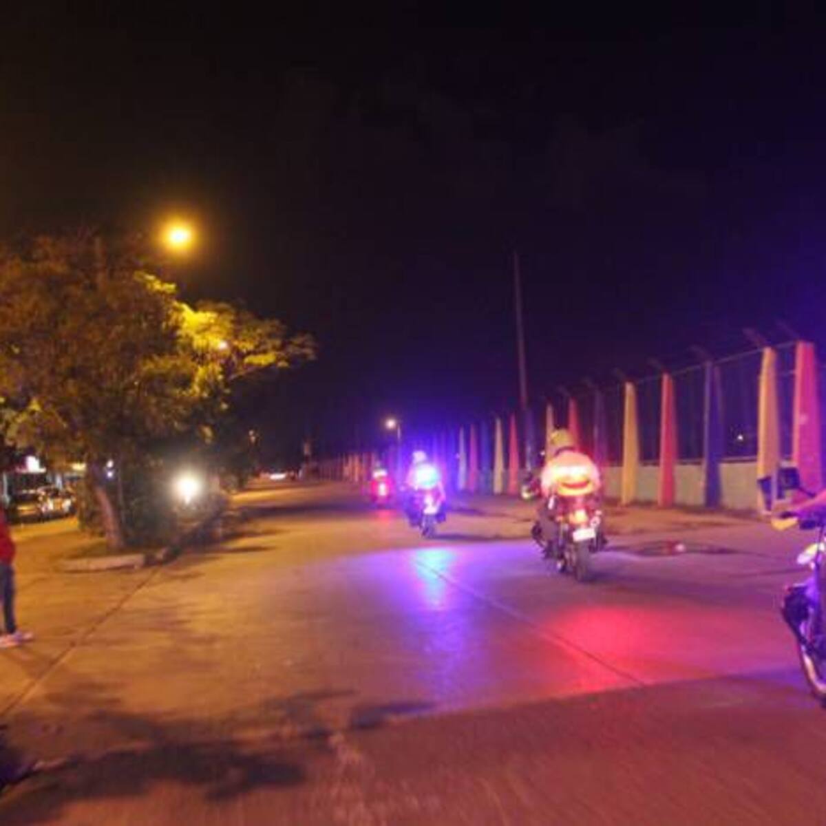 Publican nuevo cartel de los más buscados en Barranquilla: estarían vinculados en 42 homicidios