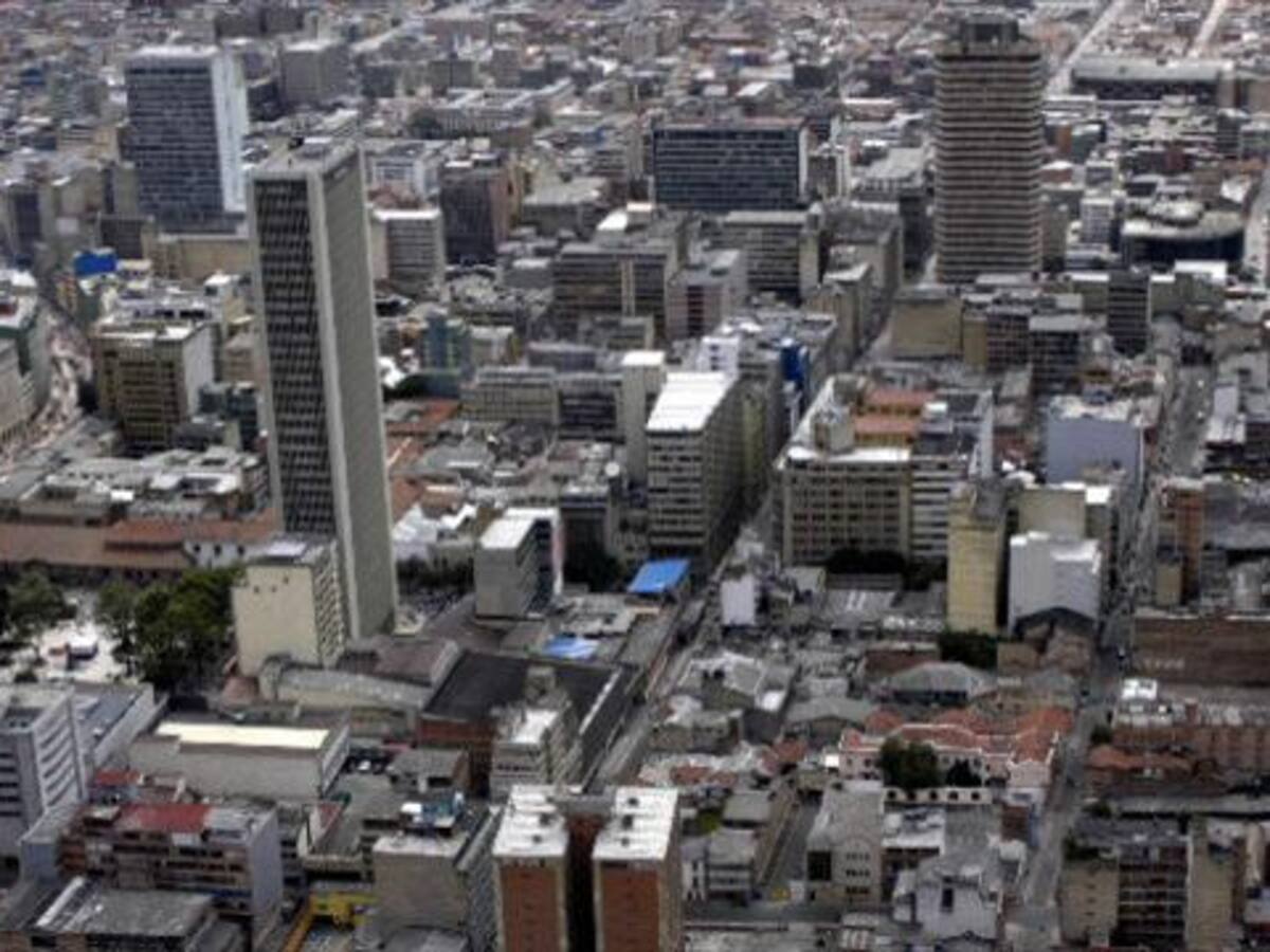 Se instaló e inauguró cumbre Río+20 en Bogotá