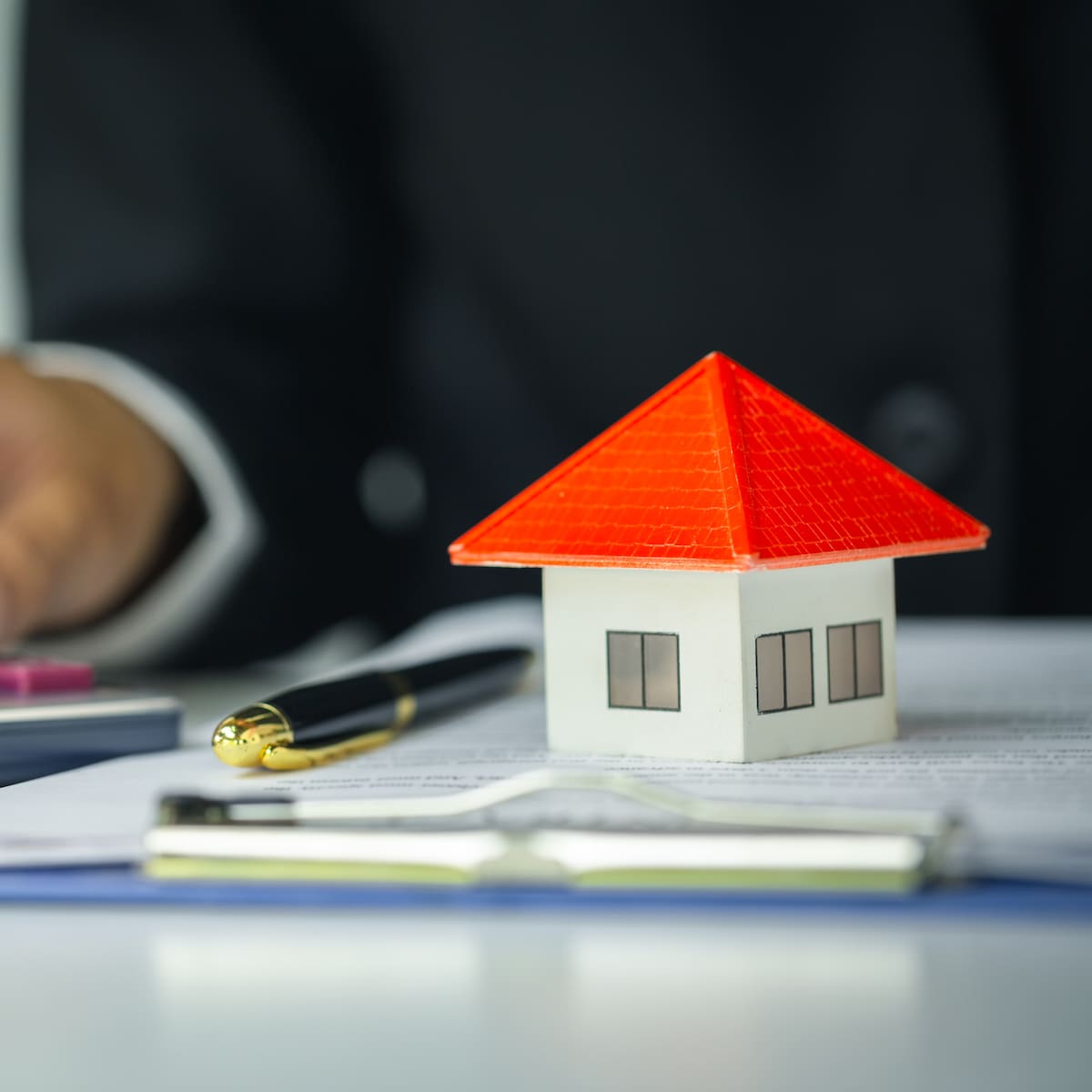 ¿Cómo consultar y pagar el impuesto predial 2026? Siga el paso a paso