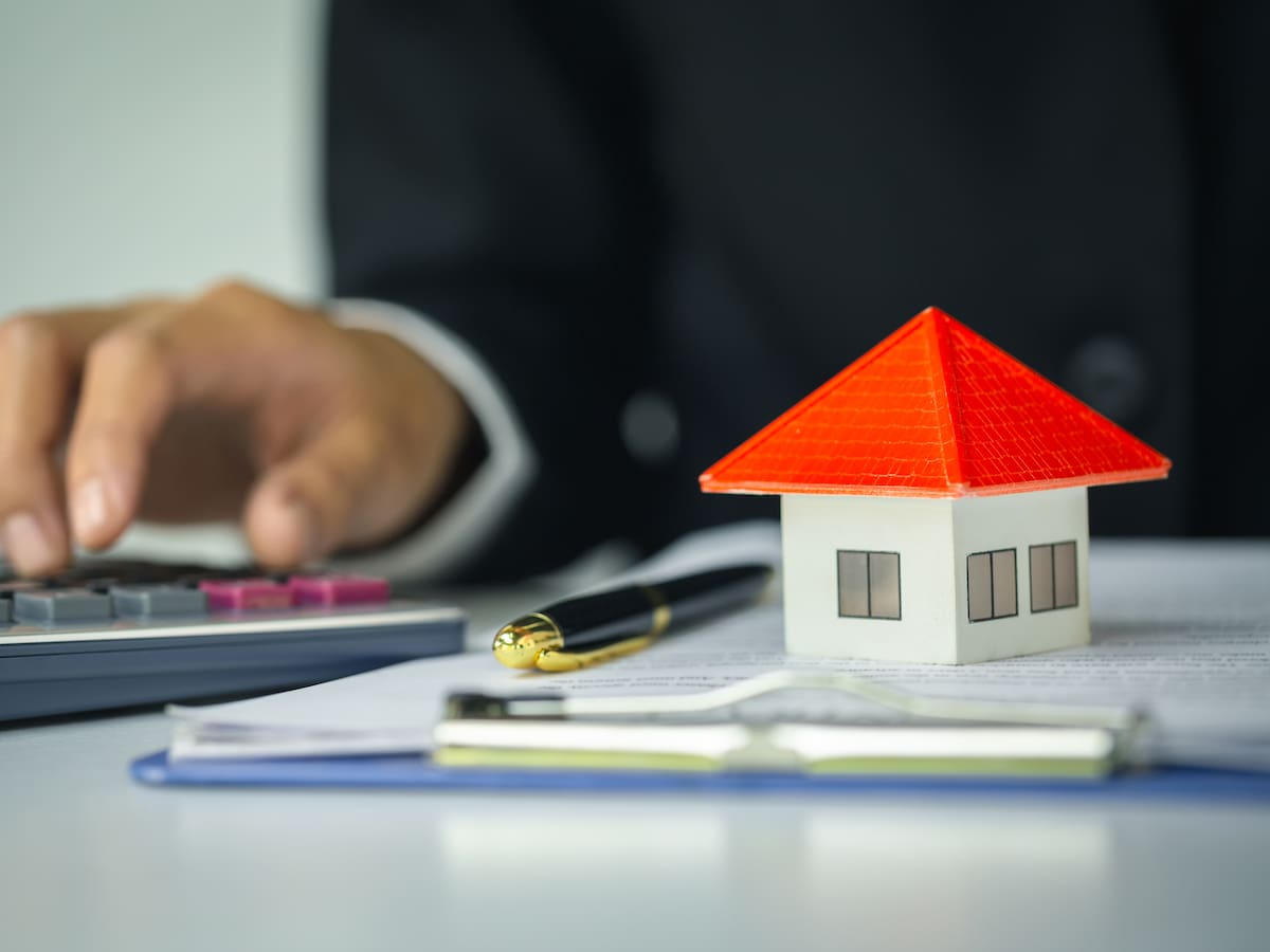 ¿Cómo consultar y pagar el impuesto predial 2026? Siga el paso a paso