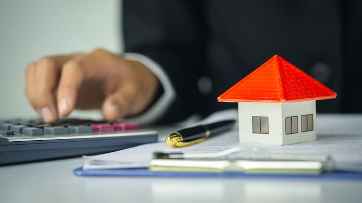 Francisco Gomez, Secretario de Hacienda de Bucaramanga