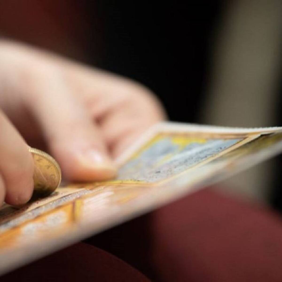 La lotería de Medellín tendrá premios extra este fin de semana