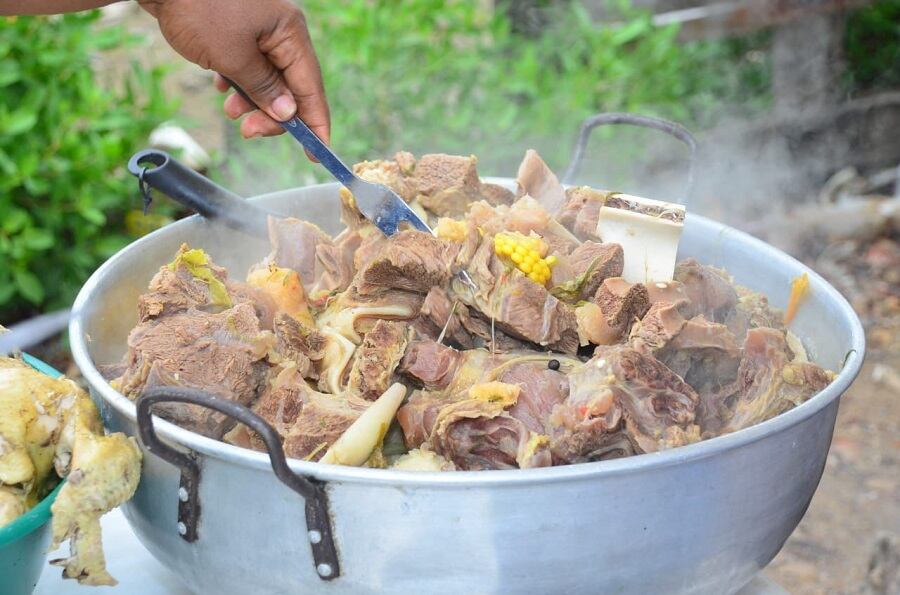 Alcaldía de Cartagena