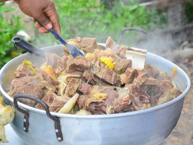 Alcaldía de Cartagena