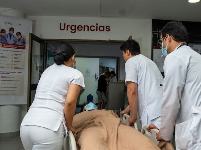 Foto: Comunicaciones HIC