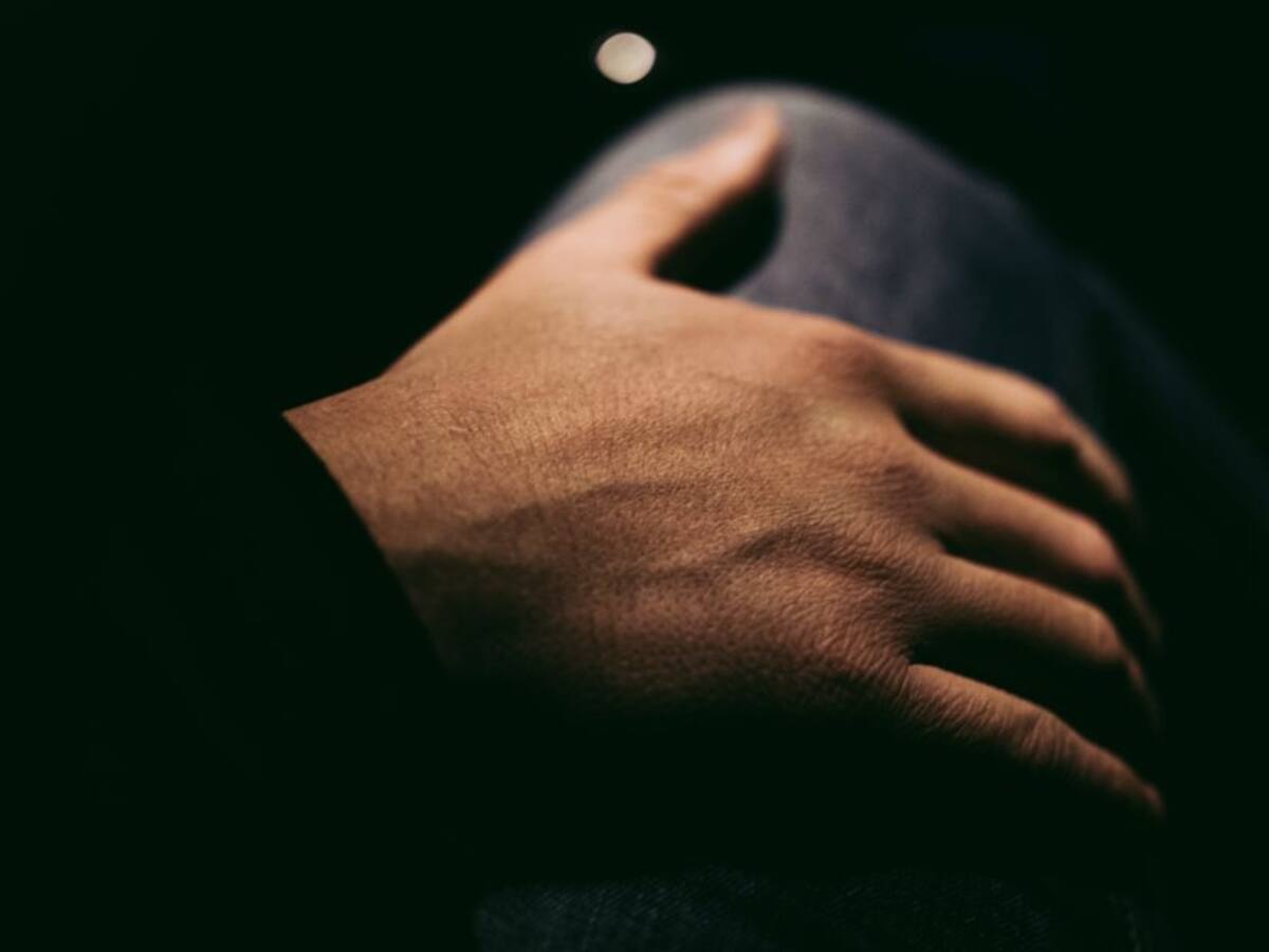 Magistrado de la JEP acusado de acoso sexual por quien fuera su subalterna