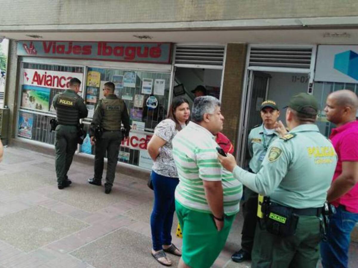 Autoridades de turismo comenzaron procesos contra agencia de viajes
