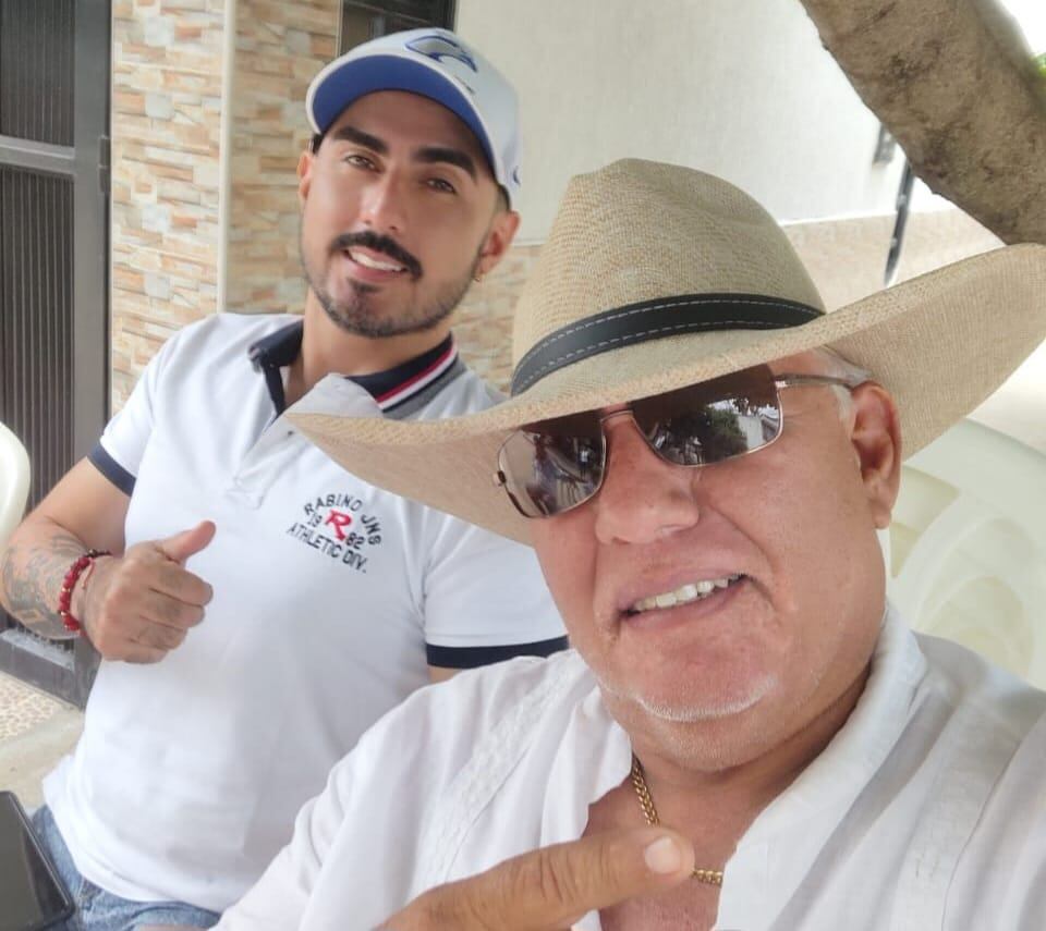 donar sus órganos para que sean utilizados en trasplantes. Foto Cortesía.