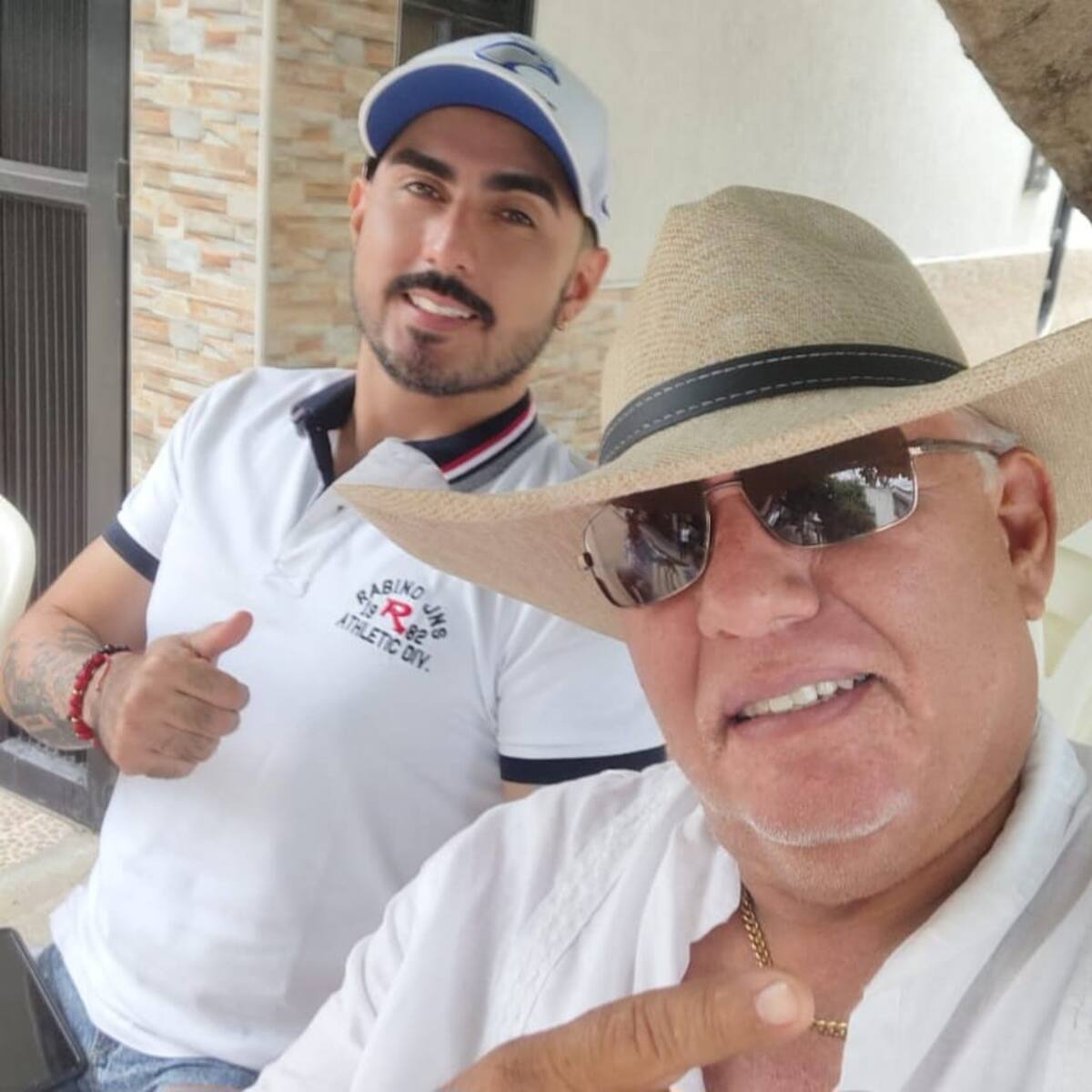 En Neiva, familia de joven asesinado por delincuente donarán sus órganos