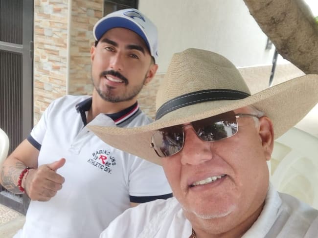 donar sus órganos para que sean utilizados en trasplantes. Foto Cortesía.