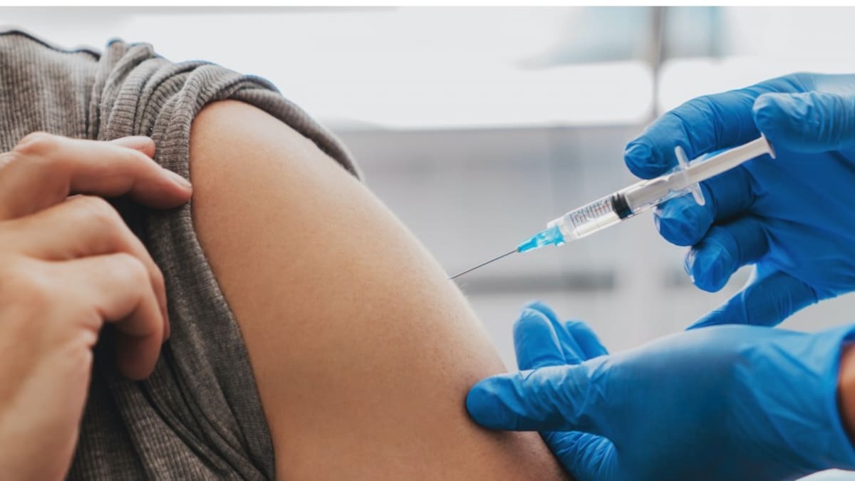 En Risaralda aplican gratis la vacuna contra la Hepatitis B a población vulnerable