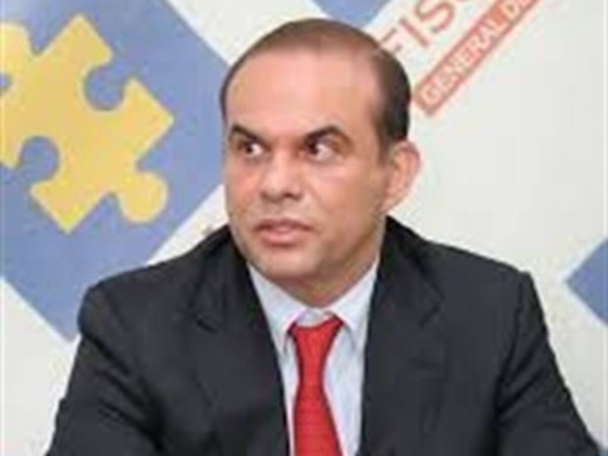 Mancuso entregó 1.500 millones de pesos para las víctimas