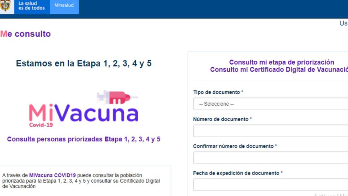 Comerciantes de locales nocturnos advierten sobre estafas en carné digital