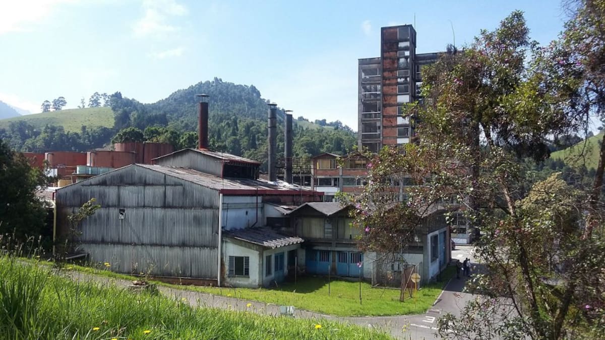 La industria reportó un crecimiento del 6.9% en septiembre, confirmó el DANE