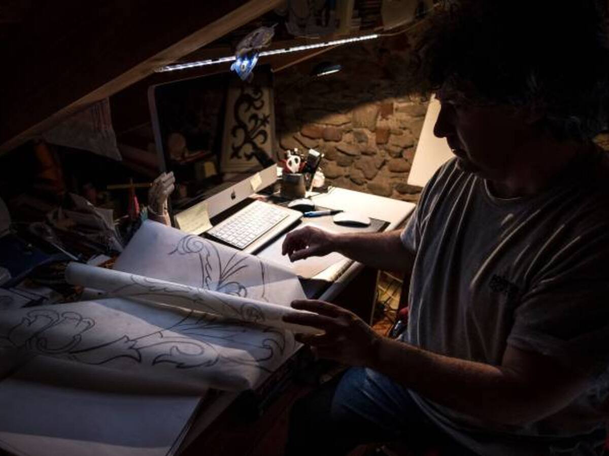 Colombianos podrán estudiar becados en las mejores universidades de EE.UU.