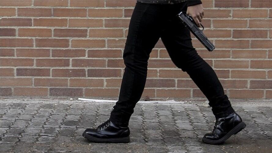 En menos de 24 horas reportan tres muertes violentas de mujeres en Córdoba. Foto: Colprensa