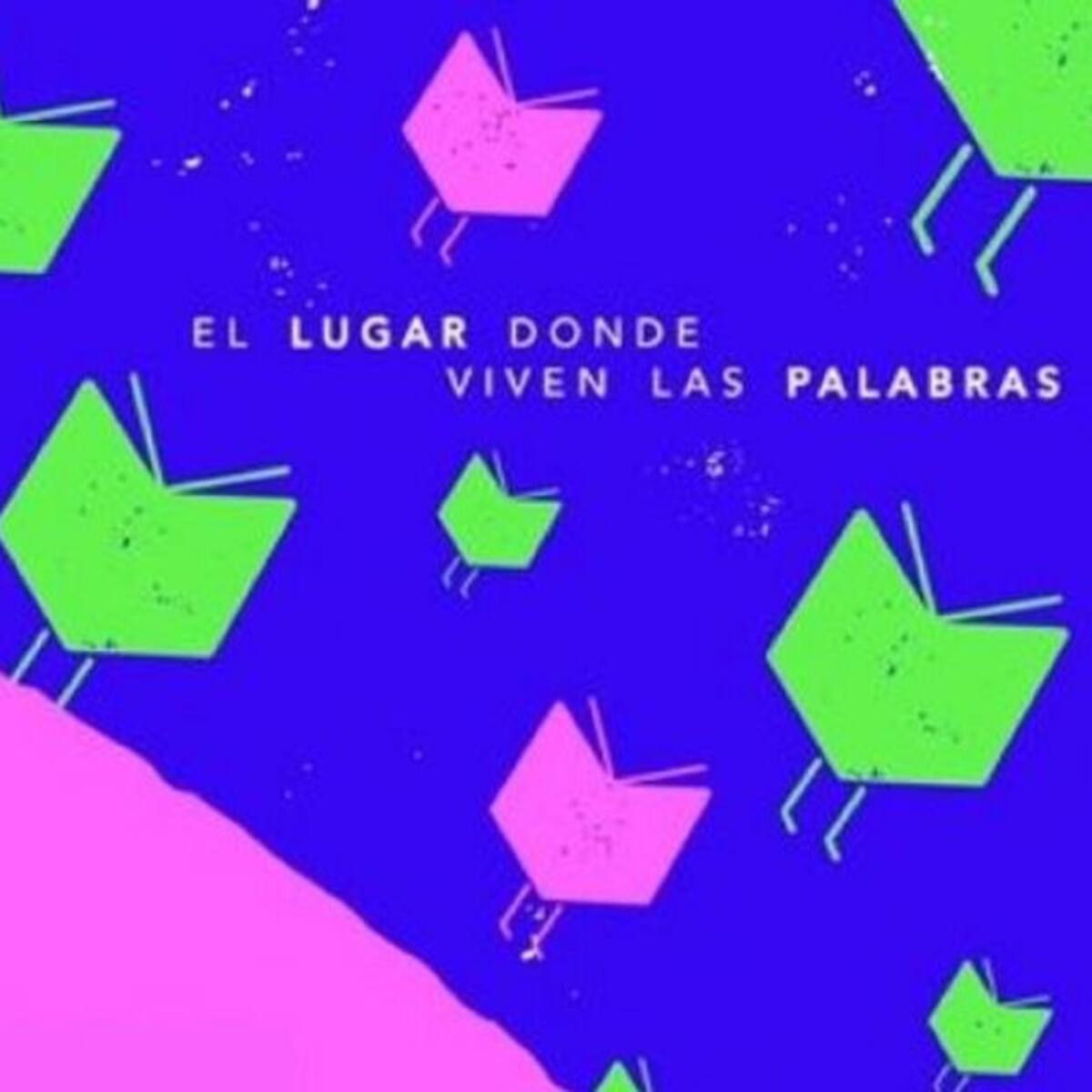 Abierta convocatoria para postularse a la 13 Feria del Libro de Manizales