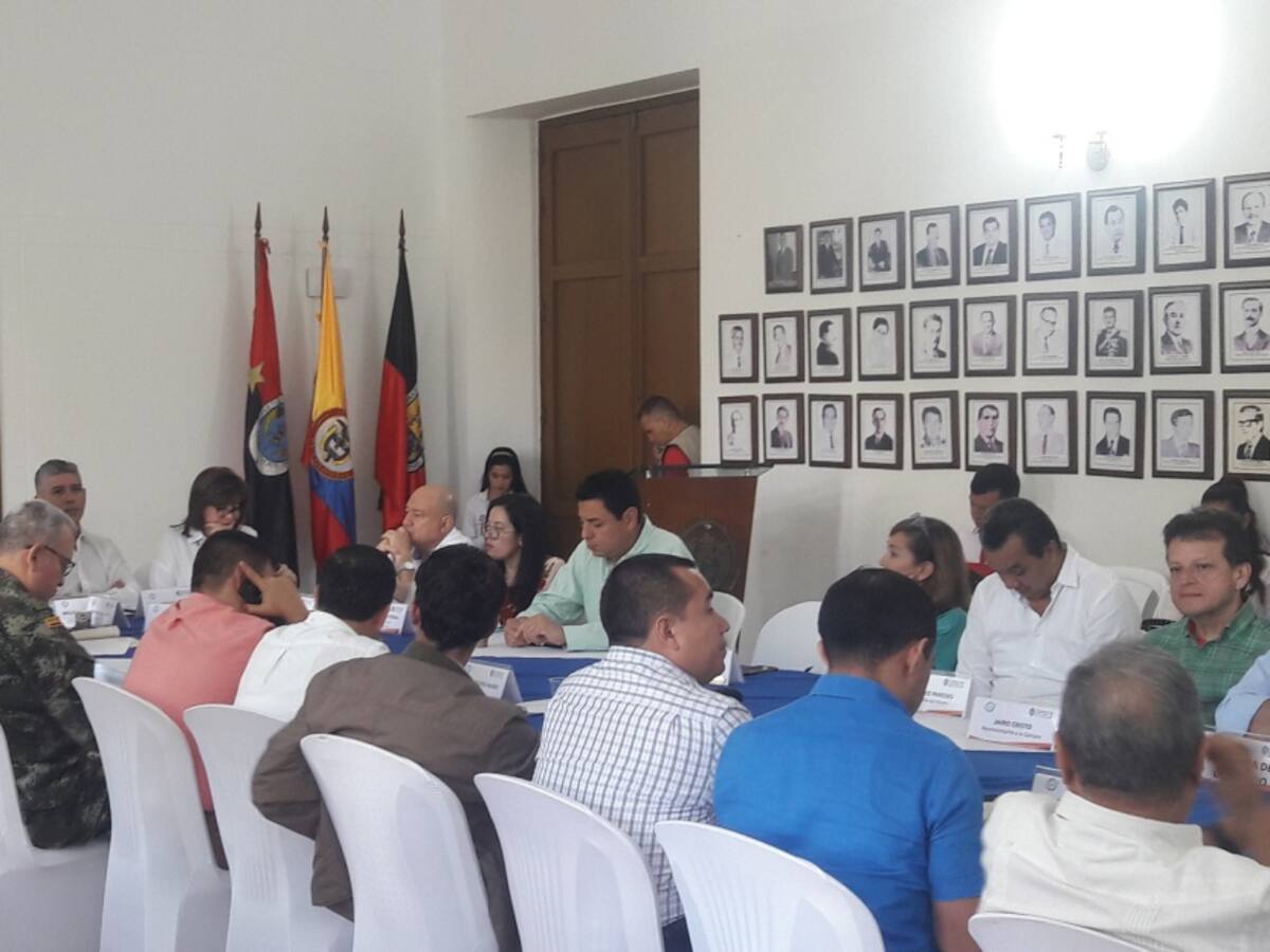Las Farc pide al gobierno colombiano reconsiderar rompimiento de relaciones