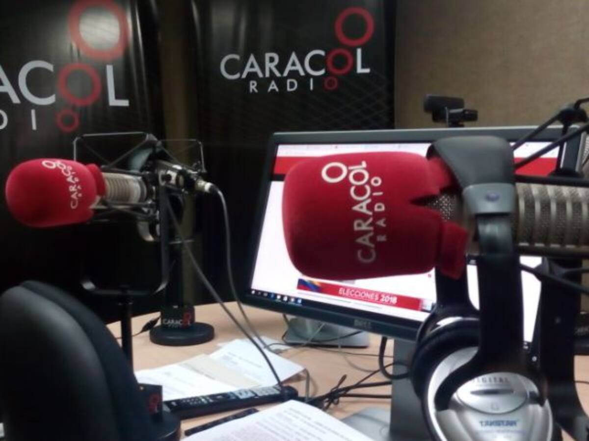 "Lo que hicieron fue esculcar a mi hijo,le sacaron sus busos y un farolito"