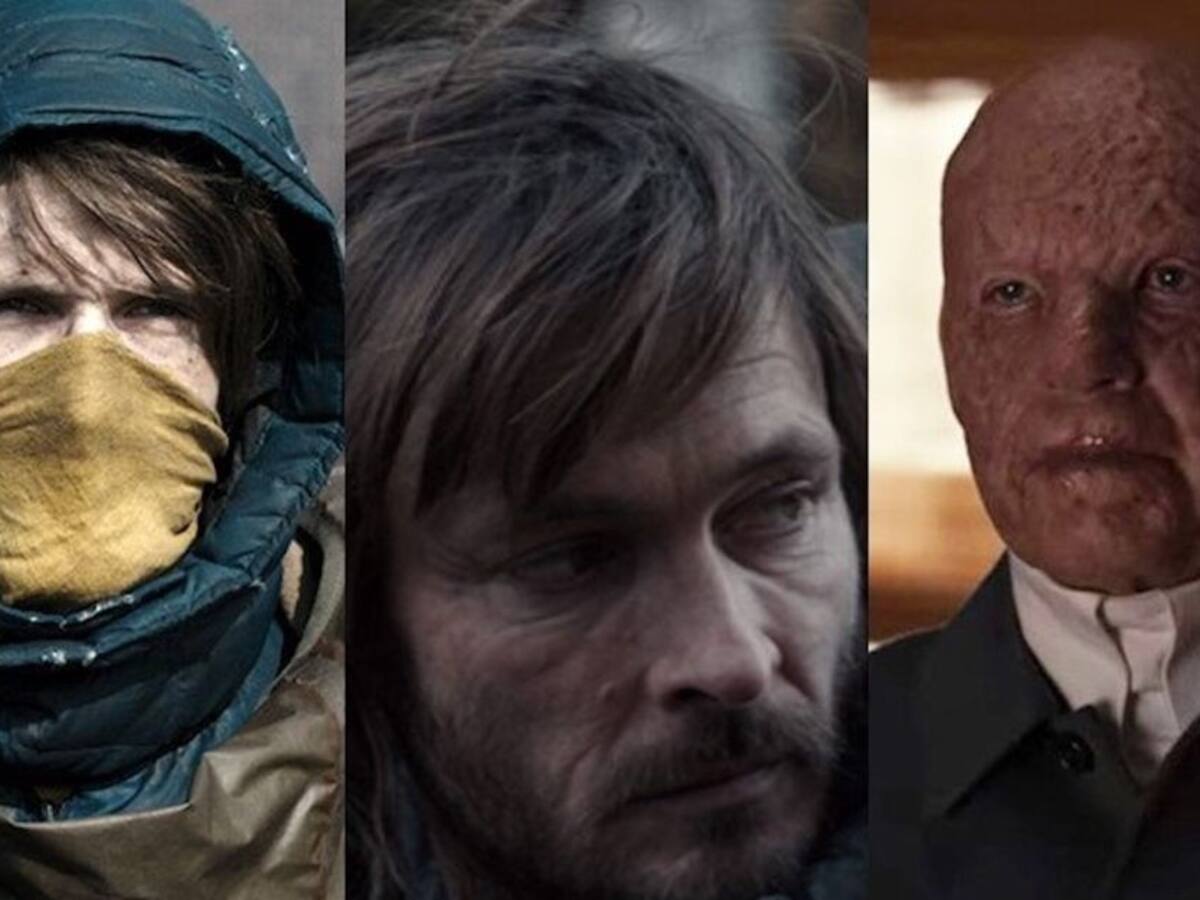 Dark: Árbol genealógico de las familias en la tercera temporada