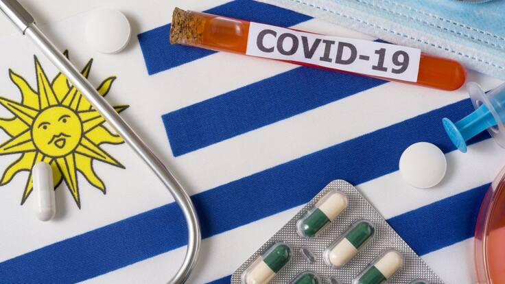 Moratorio: "El éxito fue el alineamiento entre científicos y gobernantes"