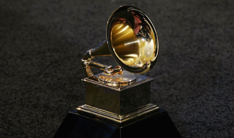 Premio Grammy
