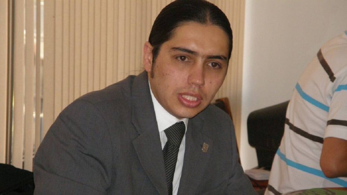 Coalición “Juntos por Caldas” presentó sus candidatos a las elecciones