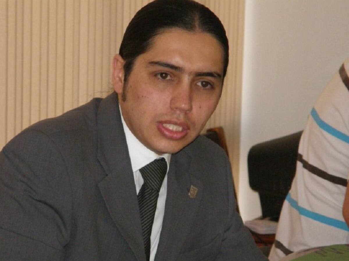 Coalición “Juntos por Caldas” presentó sus candidatos a las elecciones