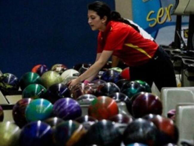 Los mejores bolicheros del Colombia buscan cupo en selección nacional