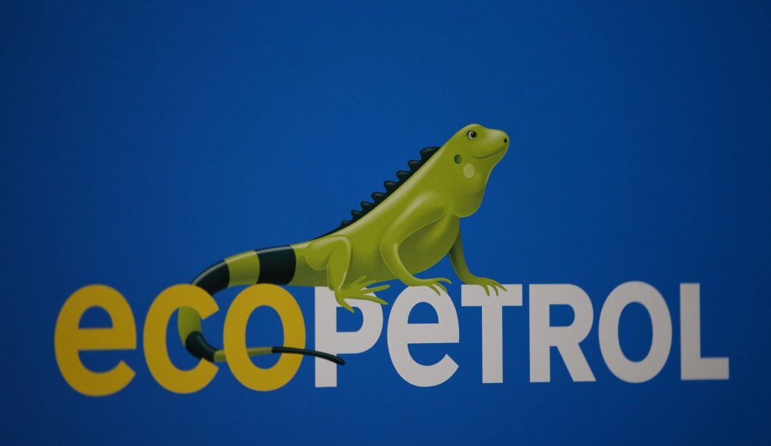 Ecopetrol