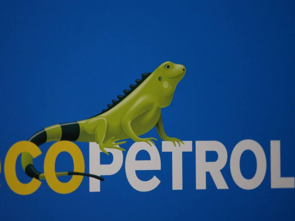 No se cambiará Junta Directiva de Ecopetrol, aunque se va Luigi Echeverry
