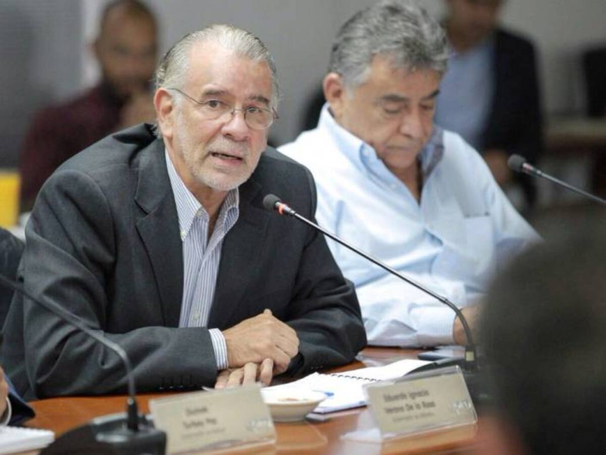 Mantienen comités de emergencia por posible afectación de Hidroituango