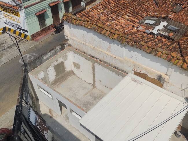 SinTraBomberos denuncia exceso de contratos en la entidad