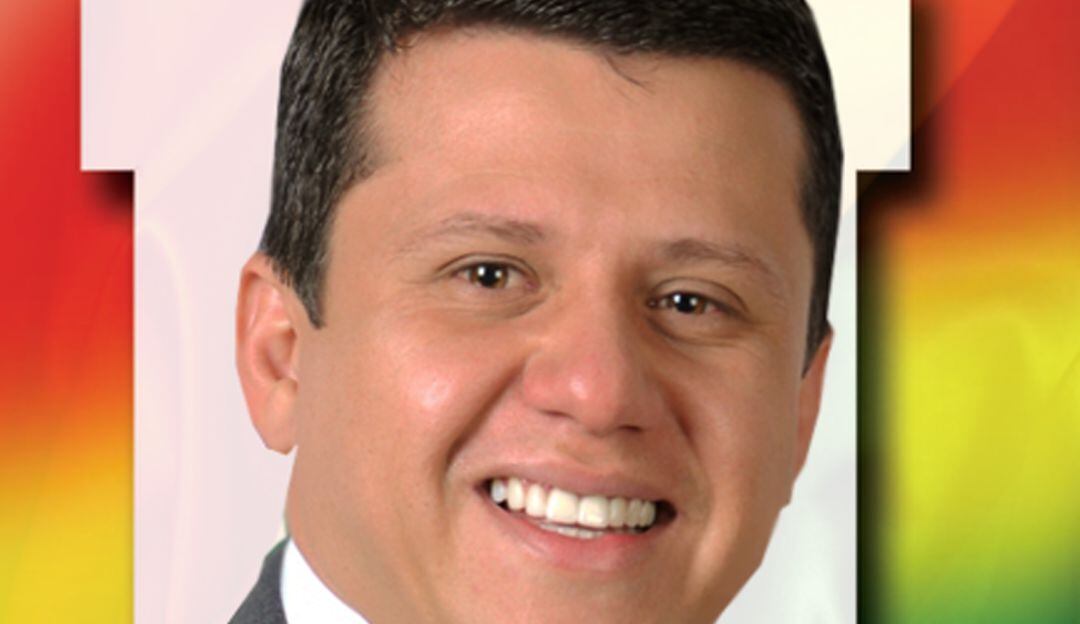 La diligrencia fue reprogramada