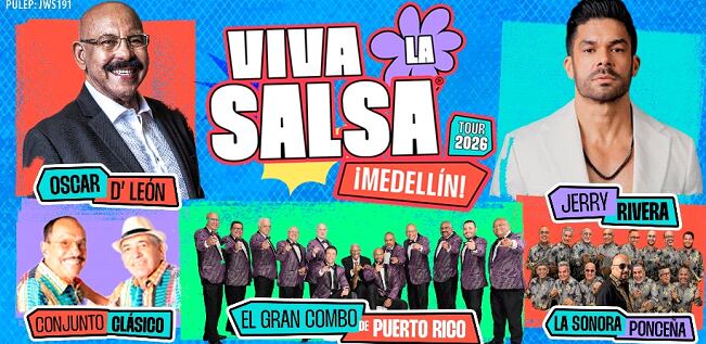 Credito: Diana J. Alfonso M.