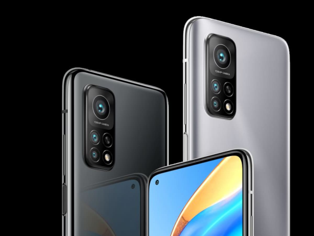 Xiaomi Mi 10T Pro: el innovador dispositivo con la mejor cámara del mercado